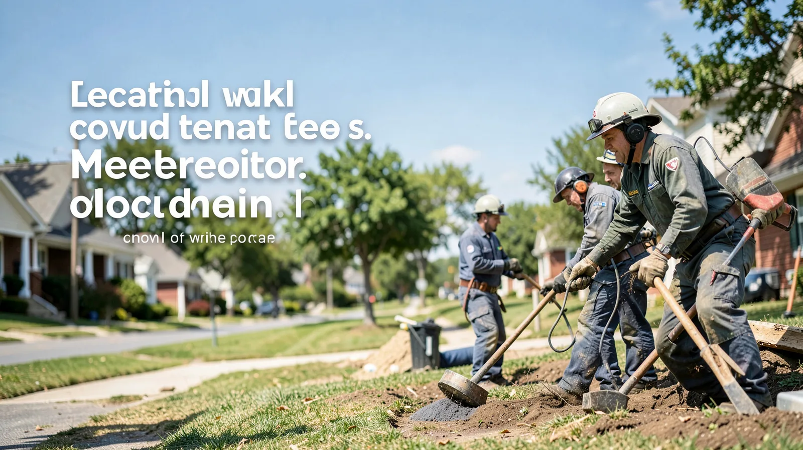 Mold Remediation in Neola, IA near me